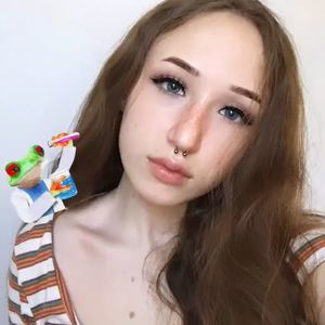 Meet your Posher, Cam